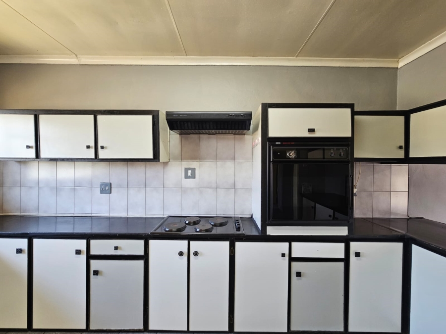 2 Bedroom Property for Sale in Sandania Free State